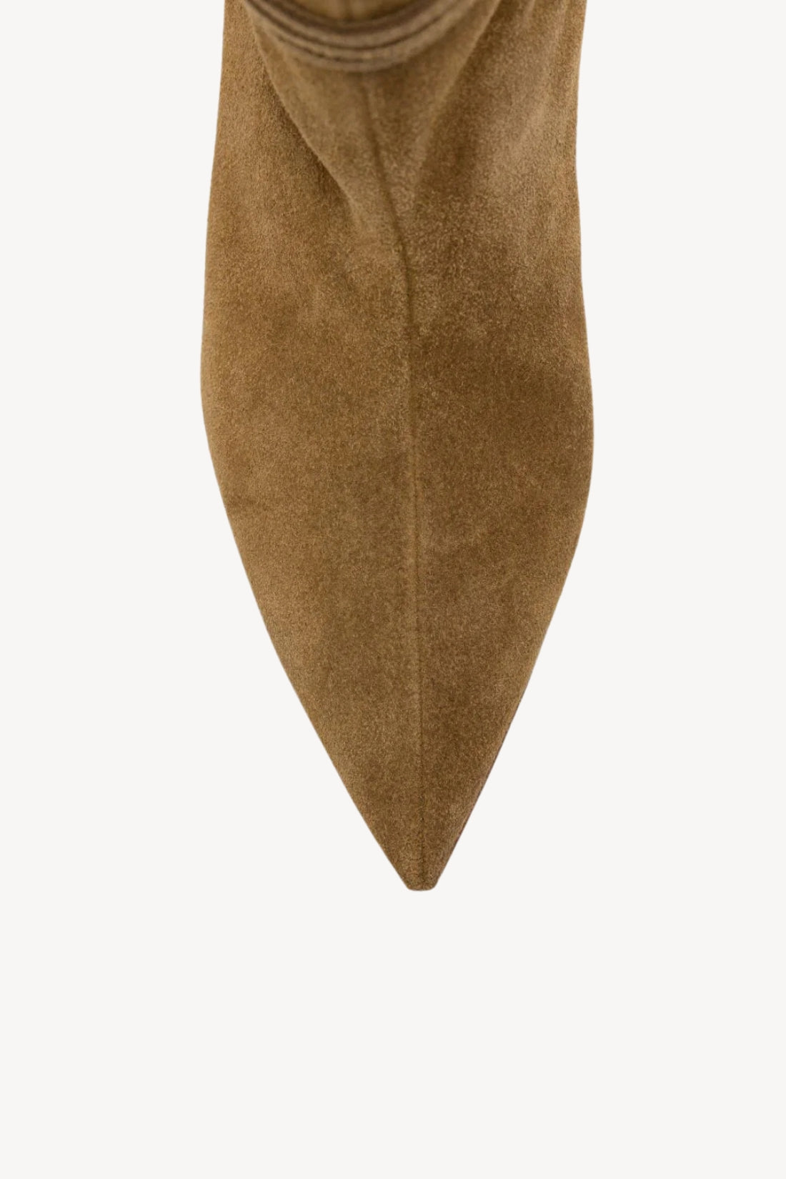 Gemma Ankle Boots