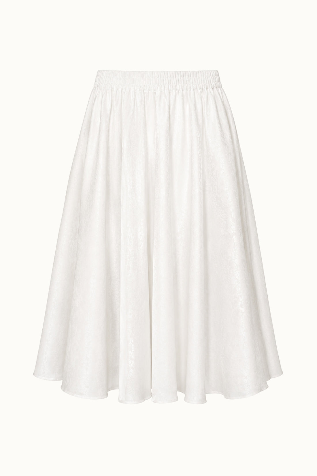 Bira Petitfleur Skirt