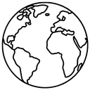 Feature Badge