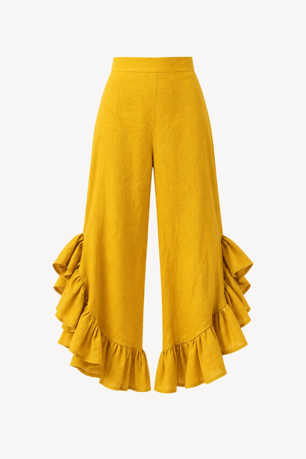 Naranjito Pant